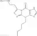 Fig. 296 - Purinone derivatives as HM74A agonists