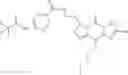 Fig. 303 - Purinone derivatives as HM74A agonists