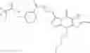 Fig. 306 - Purinone derivatives as HM74A agonists