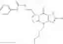 Fig. 307 - Purinone derivatives as HM74A agonists