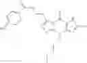 Fig. 308 - Purinone derivatives as HM74A agonists