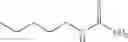 Fig. 31 - Purinone derivatives as HM74A agonists