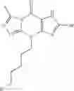Fig. 313 - Purinone derivatives as HM74A agonists
