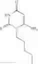 Fig. 32 - Purinone derivatives as HM74A agonists
