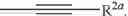 Fig. 321 - Purinone derivatives as HM74A agonists