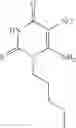 Fig. 33 - Purinone derivatives as HM74A agonists