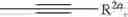 Fig. 331 - Purinone derivatives as HM74A agonists
