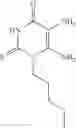 Fig. 34 - Purinone derivatives as HM74A agonists
