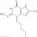 Fig. 37 - Purinone derivatives as HM74A agonists