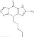 Fig. 40 - Purinone derivatives as HM74A agonists
