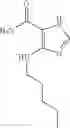 Fig. 43 - Purinone derivatives as HM74A agonists