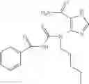 Fig. 44 - Purinone derivatives as HM74A agonists