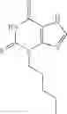 Fig. 45 - Purinone derivatives as HM74A agonists