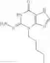Fig. 46 - Purinone derivatives as HM74A agonists
