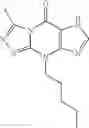 Fig. 47 - Purinone derivatives as HM74A agonists