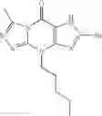 Fig. 48 - Purinone derivatives as HM74A agonists