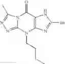 Fig. 49 - Purinone derivatives as HM74A agonists