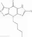 Fig. 50 - Purinone derivatives as HM74A agonists