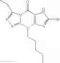 Fig. 55 - Purinone derivatives as HM74A agonists