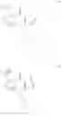 Fig. 57 - Purinone derivatives as HM74A agonists