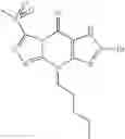 Fig. 59 - Purinone derivatives as HM74A agonists