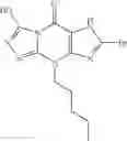 Fig. 60 - Purinone derivatives as HM74A agonists