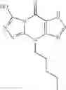 Fig. 61 - Purinone derivatives as HM74A agonists