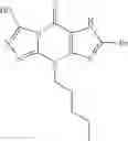 Fig. 62 - Purinone derivatives as HM74A agonists