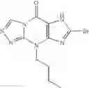 Fig. 63 - Purinone derivatives as HM74A agonists