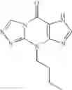 Fig. 64 - Purinone derivatives as HM74A agonists