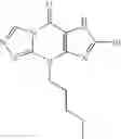 Fig. 66 - Purinone derivatives as HM74A agonists