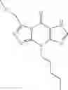 Fig. 68 - Purinone derivatives as HM74A agonists