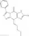 Fig. 70 - Purinone derivatives as HM74A agonists