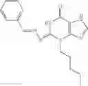 Fig. 71 - Purinone derivatives as HM74A agonists