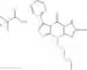 Fig. 74 - Purinone derivatives as HM74A agonists