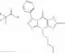 Fig. 75 - Purinone derivatives as HM74A agonists
