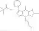Fig. 76 - Purinone derivatives as HM74A agonists