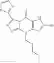 Fig. 77 - Purinone derivatives as HM74A agonists