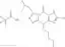 Fig. 79 - Purinone derivatives as HM74A agonists