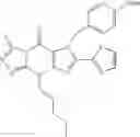 Fig. 82 - Purinone derivatives as HM74A agonists