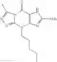 Fig. 84 - Purinone derivatives as HM74A agonists