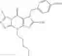 Fig. 85 - Purinone derivatives as HM74A agonists