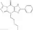 Fig. 87 - Purinone derivatives as HM74A agonists