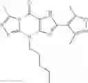 Fig. 89 - Purinone derivatives as HM74A agonists