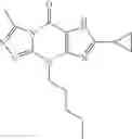 Fig. 90 - Purinone derivatives as HM74A agonists