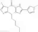 Fig. 91 - Purinone derivatives as HM74A agonists