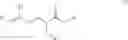 Fig. 02 - Hexenoic acid derivatives, processes for the preparation thereof, pharmaceutical compositions comprising them, and therapeutic applications thereof