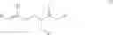 Fig. 03 - Hexenoic acid derivatives, processes for the preparation thereof, pharmaceutical compositions comprising them, and therapeutic applications thereof