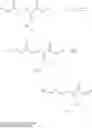 Fig. 05 - Hexenoic acid derivatives, processes for the preparation thereof, pharmaceutical compositions comprising them, and therapeutic applications thereof