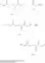 Fig. 06 - Hexenoic acid derivatives, processes for the preparation thereof, pharmaceutical compositions comprising them, and therapeutic applications thereof
